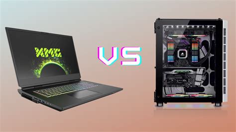 betwetten|between pc.